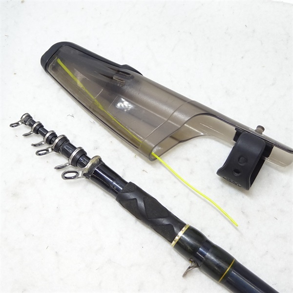 スーパーチタン浦千鳥リミテッドＦＦ５３